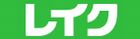 CN