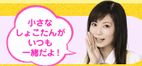 プロミス公務員利息ローン
